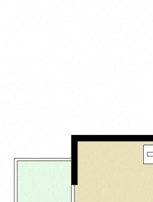 Two Bedroom Two Bath